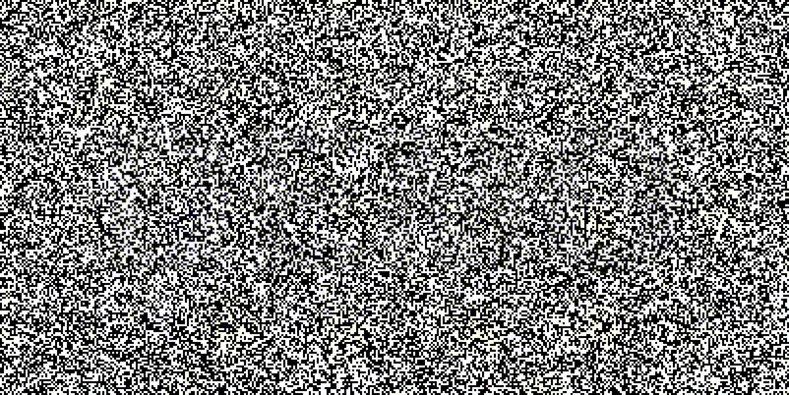 See NoSnap.js in action